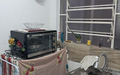 Foto do anúncio