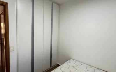 Foto do anúncio