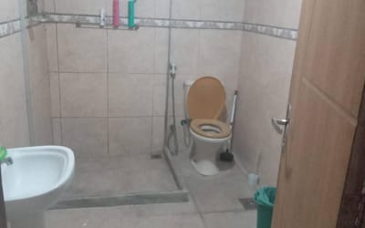 Foto do anúncio
