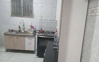Foto do anúncio