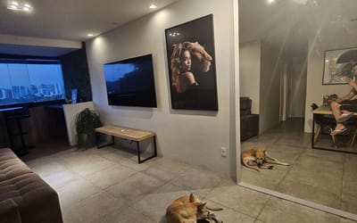 Foto do anúncio
