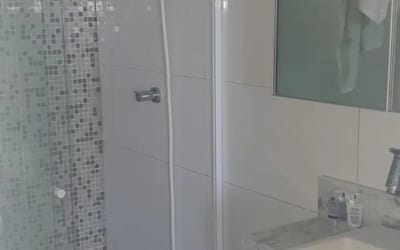 Foto do anúncio