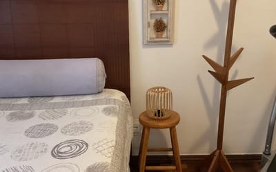 Foto do anúncio