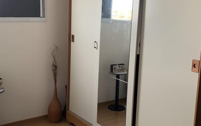 Foto do anúncio