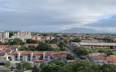 Foto do anúncio