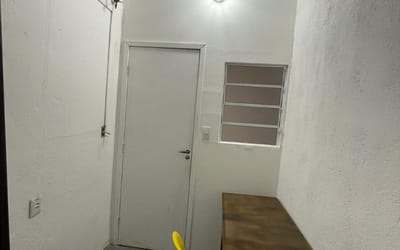 Foto do anúncio