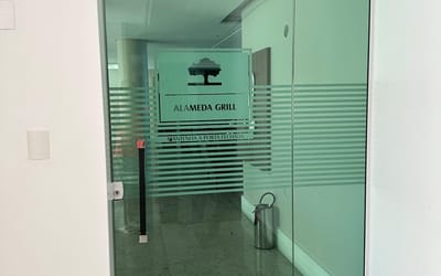 Foto do anúncio