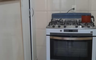 Foto do anúncio