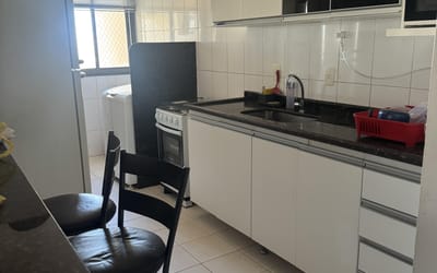 Foto do anúncio