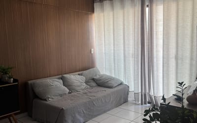 Foto do anúncio