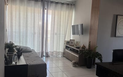 Foto do anúncio