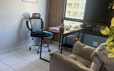 Foto do anúncio