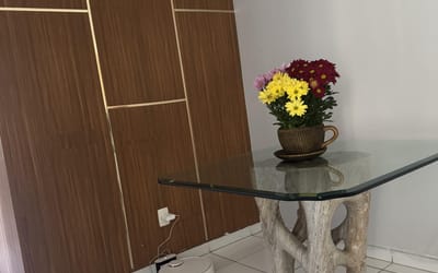 Foto do anúncio