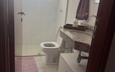 Foto do anúncio
