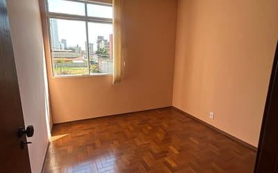 Foto do anúncio