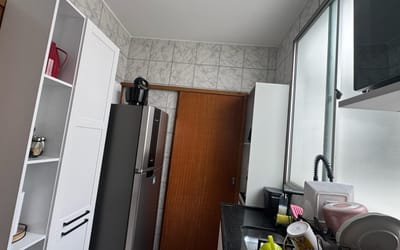 Foto do anúncio