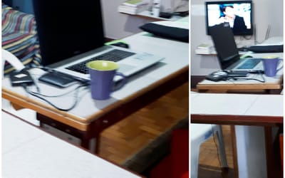 Foto do anúncio