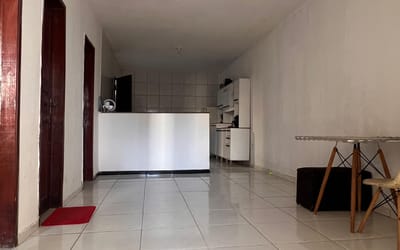 Foto do anúncio
