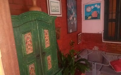 Foto do anúncio