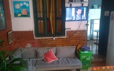 Foto do anúncio