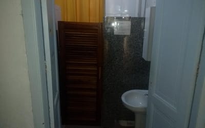 Foto do anúncio