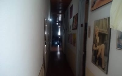 Foto do anúncio