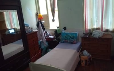 Foto do anúncio