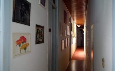 Foto do anúncio