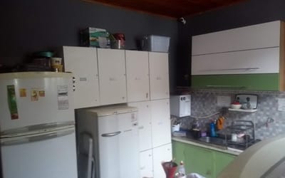 Foto do anúncio