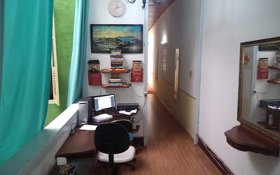 Foto do anúncio