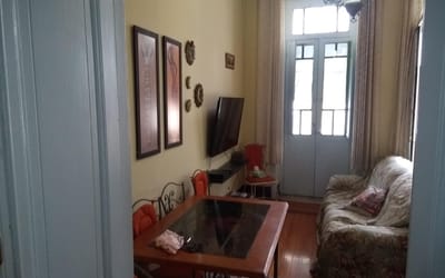 Foto do anúncio