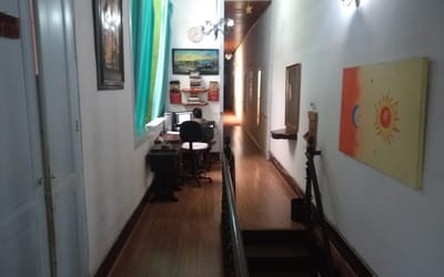 Foto do anúncio