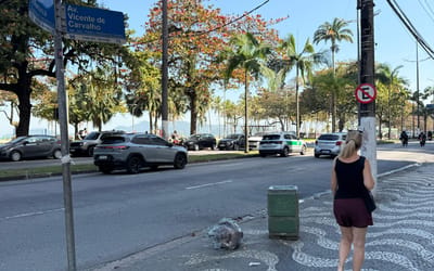 Foto do anúncio
