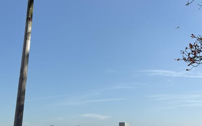 Foto do anúncio