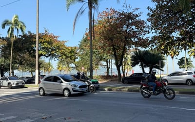Foto do anúncio