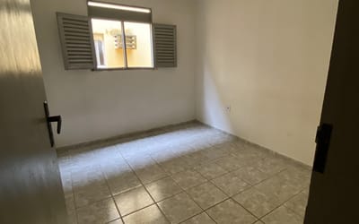 Foto do anúncio