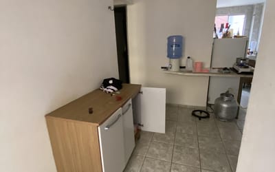 Foto do anúncio