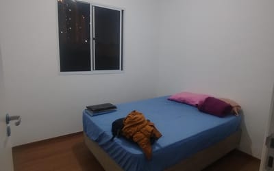 Foto do anúncio