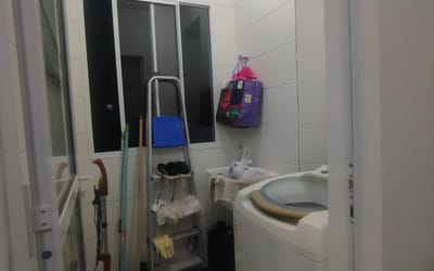 Foto do anúncio