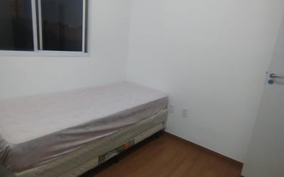 Foto do anúncio