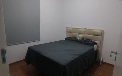 Foto do anúncio