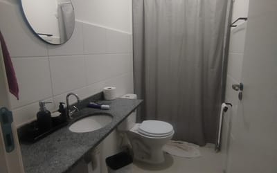 Foto do anúncio
