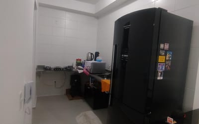Foto do anúncio