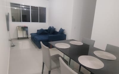 Foto do anúncio
