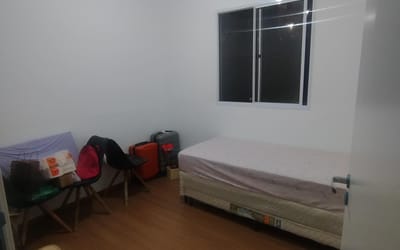 Foto do anúncio