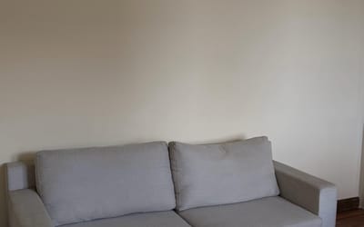 Foto do anúncio
