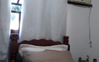Foto do anúncio