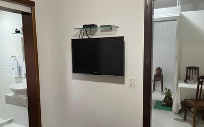 Foto do anúncio