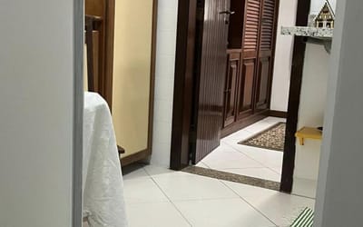 Foto do anúncio