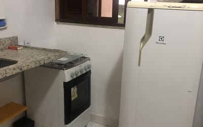 Foto do anúncio